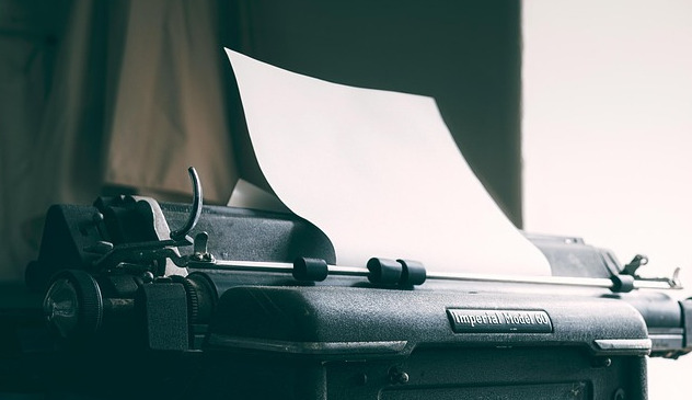 diverse writers workshop