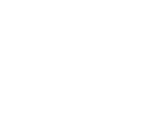 Whimperbang Press logo