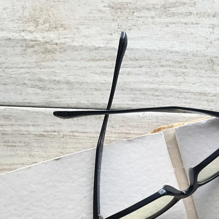 essay book desk blue